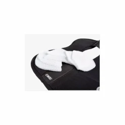 Amortisseur CWD fitting