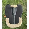 Amortisseur 3D mouton GEM