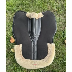 Amortisseur 3D mouton GEM