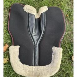 Amortisseur 3D mouton GEM