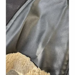 Amortisseur 3D mouton GEM