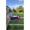 amortisseur décathlon