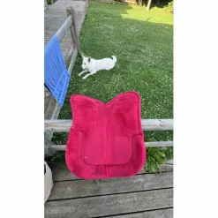 amortisseur décathlon