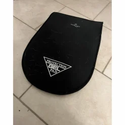 Amortisseur de dos gel Norton