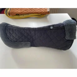 amortisseur de selle
