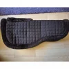 amortisseur demi-pad confort Equithème
