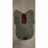AMORTISSEUR DEVOUCOUX NEUF