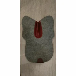 AMORTISSEUR DEVOUCOUX NEUF