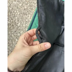 amortisseur en gel