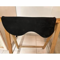 amortisseur en gel