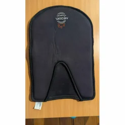 Amortisseur en gel taille cheval