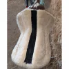 Amortisseur en mouton