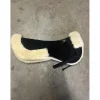Amortisseur en mouton BR taille Full