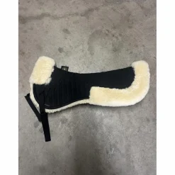 Amortisseur en mouton BR taille Full