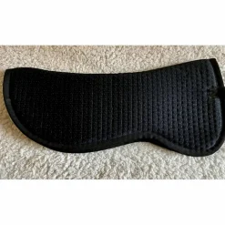 Amortisseur equiline