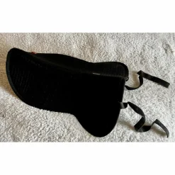 Amortisseur equiline