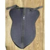 Amortisseur Equiline noir