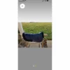 amortisseur equitheme