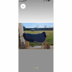 amortisseur equitheme