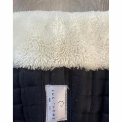 Amortisseur Equitheme