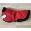 Amortisseur equitheme mouton rouge neuf full