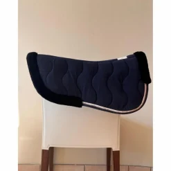 Amortisseur equithème