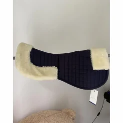 Amortisseur Equithème Teddy