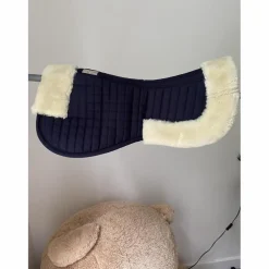 Amortisseur Equithème Teddy