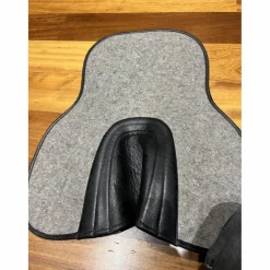 amortisseur feutre équipe taille L