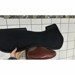 Amortisseur Fitting CWD