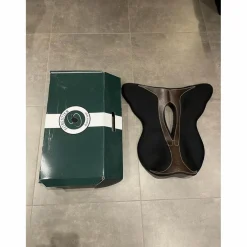 Amortisseur Forestier Neuf