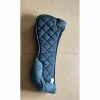 amortisseur fouganza