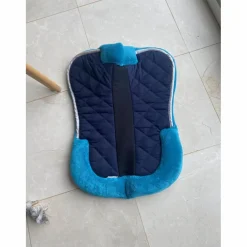 Amortisseur Fouganza