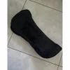 amortisseur fouganza noir