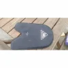 Amortisseur gel