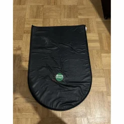 Amortisseur gel