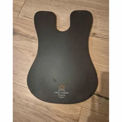amortisseur gel