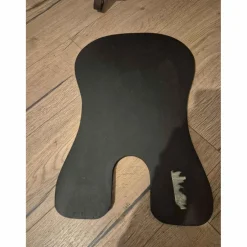 amortisseur gel