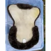 Amortisseur gel + mouton