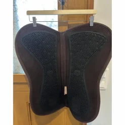 Amortisseur gel marron CSO