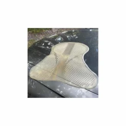 Amortisseur Gel NORTON