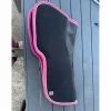 amortisseur GEM
