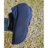 Amortisseur GEM Navy
