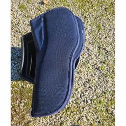 Amortisseur GEM Navy