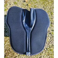 Amortisseur GEM Navy