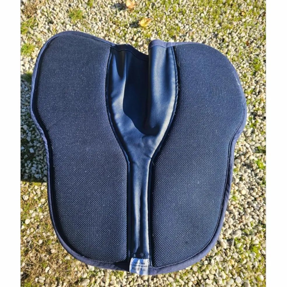 Amortisseur GEM Navy