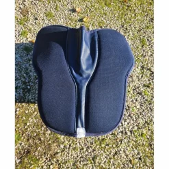 Amortisseur GEM Navy