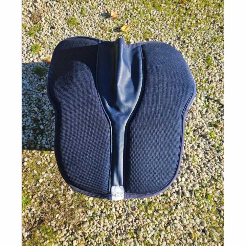 Amortisseur GEM Navy