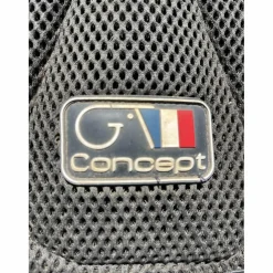 Amortisseur Gt concept