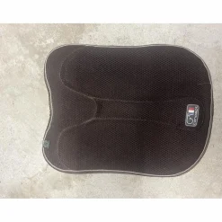 Amortisseur GT Concept